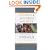 National Audubon Society Field Guide to North American Fossils (National Audubon Society Field Guides)