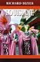 Louisiane (French Edition)
