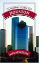 A Marmac Guide to Houston And Galveston (Marmac Guide to Houston & Galveston)