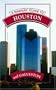 Marmac Guide to Houston and Galveston, A (Marmac Guides)