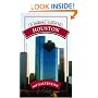 A Marmac Guide to Houston And Galveston (Marmac Guide to Houston & Galveston)
