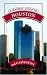 A Marmac Guide to Houston And Galveston (Marmac Guide to Houston & Galveston)