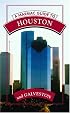 A Marmac Guide to Houston And Galveston (Marmac Guide to Houston & Galveston)