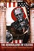 The Borderlands of Culture: Américo Paredes and the Transnational Imaginary (New Americanists)