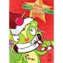 Happy Tree Friends - Winter Break