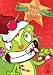 Happy Tree Friends: Winter Break