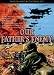 War Classics: Our Father's Enemy (2 Disc Set)