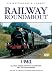 Railway Roundabout 1962 [DVD]