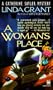 Woman's Place