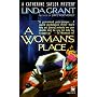 Woman's Place (Catherine Sayler Mystery)