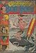 Search : The Adentures of Bob Hope No.101 (Comic) 1966