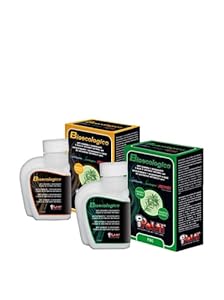 Revisión y Guía de compra de Cheap Polti Bioecologico Pino/Cítrico Revisión y Guía de compra de Cheap Polti Bioecologico Pino/Cítrico