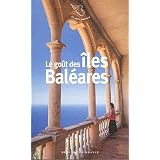 Détails sur le produit