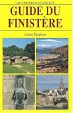 Guide du Finist&egrave;re