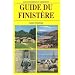 Guide du Finist�re