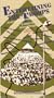 Entertaining the Troops [VHS]