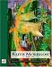 Search : Keith Morrison (The David C. Driskell Series of African American Art, Vol. V)
