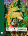 Keith Morrison (The David C. Driskell Series of African American Art, Vol. V)