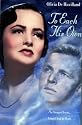 To Each His Own [DVD] (Import Edition - NTSC format - Region 1 - Playable in North America)