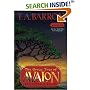 The Eternal Flame (The Great Tree of Avalon, Book 3)