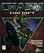 Video Games : Chasm: The Rift