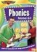 Rock 'N Learn: Phonics