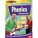 Rock 'N Learn: Phonics
