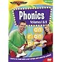 Rock 'N Learn: Phonics