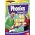 Rock 'N Learn: Phonics