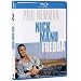 Nick Mano Fredda