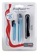 Nintendo DS Lite Pro Point Pack
