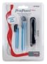 Nintendo DS Lite Pro Point Pack