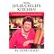 Five Star Cookbooks
