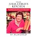 From Julia Child's Kitchen