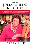 From Julia Childs Kitchen