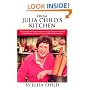 From Julia Child's Kitchen