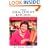 From Julia Child's Kitchen