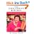 From Julia Child's Kitchen