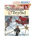 Beginnings & Beyond