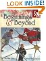 Beginnings and Beyond...