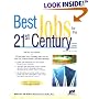 Best Jobs for the 21st Century