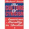 Evaluate American Culture in an Age of Corruption