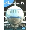 Caravelle : Les 