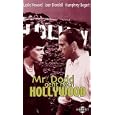 Mr. Dodd geht nach Hollywood