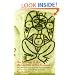 An Account of the Antiquities of the Indians: Chronicles of the New World Encounter (Latin America in Translation)