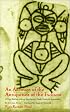 An Account of the Antiquities of the Indians: Chronicles of the New World Encounter (Latin America in Translation)