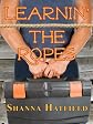 Learnin' The Ropes 
