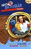 K�pt'n Blaub�r Club, Folge 06 - Wolfgang V�lz