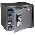 Deals Coupons Offers lowest cheap price from Walmart.com in safes Category at eDealinfo.com