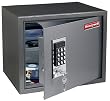 Shop for safes